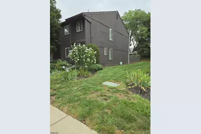 14 Chelsea Way #14, Bridgewater, NJ 08807 - Photo 2