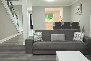 14 Chelsea Way, Bridgewater, NJ 08807 - Photo 14