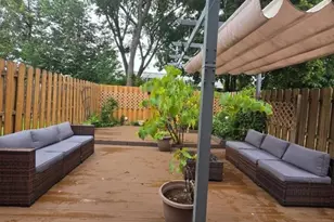 14 Chelsea Way, Bridgewater, NJ 08807 - Photo 40