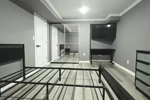 14 Chelsea Way, Bridgewater, NJ 08807 - Photo 34