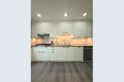 14 Chelsea Way #14, Bridgewater, NJ 08807 - Photo 6