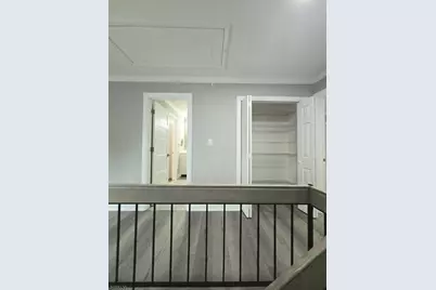 14 Chelsea Way #14, Bridgewater, NJ 08807 - Photo 20