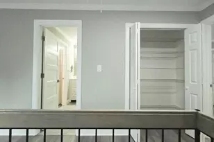 14 Chelsea Way, Bridgewater, NJ 08807 - Photo 20