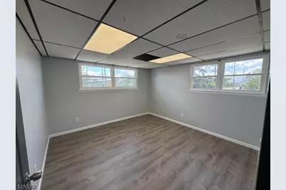 715 Somerset St, Unit 201, Franklin Township, NJ 08873 - Photo 10
