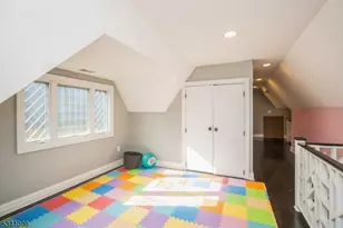 88 W Main St, Mendham, NJ 07945 - Photo 32