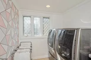 88 W Main St, Mendham, NJ 07945 - Photo 22