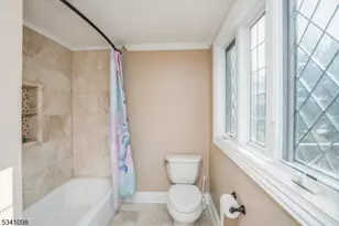 88 W Main St, Mendham, NJ 07945 - Photo 24