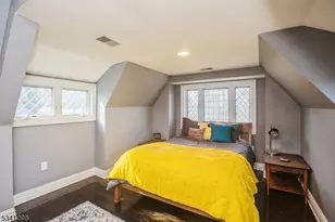 88 W Main St, Mendham, NJ 07945 - Photo 34