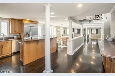 88 W Main St, Mendham, NJ 07945 - Photo 10
