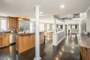88 W Main St, Mendham, NJ 07945 - Photo 10