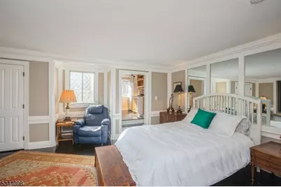 88 W Main St, Mendham, NJ 07945 - Photo 26