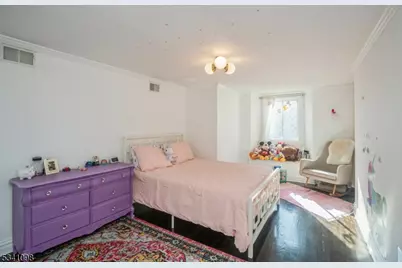 88 W Main St, Mendham, NJ 07945 - Photo 20