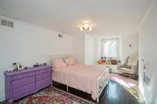 88 W Main St, Mendham, NJ 07945 - Photo 20