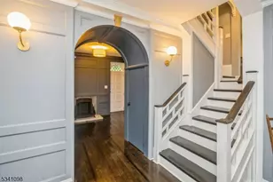 88 W Main St, Mendham, NJ 07945 - Photo 6