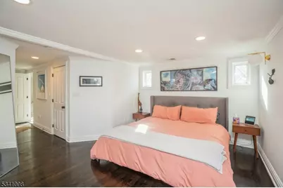 88 W Main St, Mendham, NJ 07945 - Photo 16