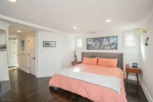88 W Main St, Mendham, NJ 07945 - Photo 16