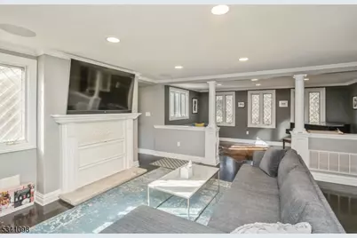88 W Main St, Mendham, NJ 07945 - Photo 12