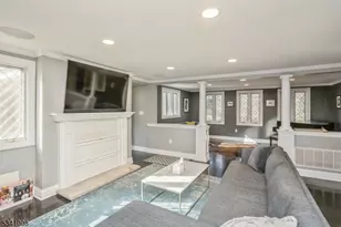 88 W Main St, Mendham, NJ 07945 - Photo 12