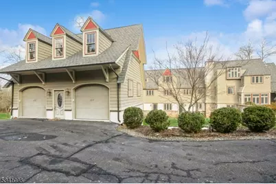 88 W Main St, Mendham, NJ 07945 - Photo 36