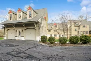 88 W Main St, Mendham, NJ 07945 - Photo 36