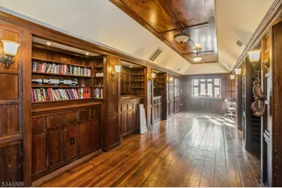 88 W Main St, Mendham, NJ 07945 - Photo 14