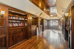 88 W Main St, Mendham, NJ 07945 - Photo 14