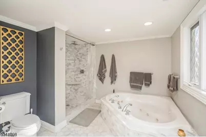 88 W Main St, Mendham, NJ 07945 - Photo 18