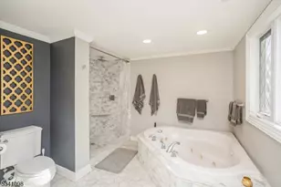 88 W Main St, Mendham, NJ 07945 - Photo 18