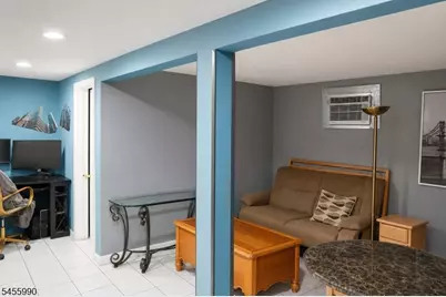 114 Cross St, East Newark, NJ 07029 - Photo 16