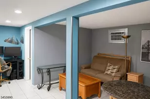 114 Cross St, East Newark, NJ 07029 - Photo 16