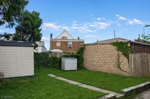 114 Cross St, East Newark, NJ 07029 - Photo 18
