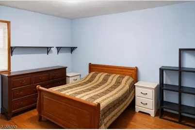 114 Cross St, East Newark, NJ 07029 - Photo 4