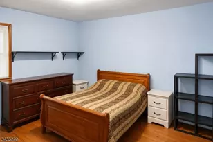 114 Cross St, East Newark, NJ 07029 - Photo 4