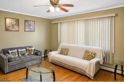 114 Cross St, East Newark, NJ 07029 - Photo 8