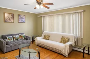 114 Cross St, East Newark, NJ 07029 - Photo 8