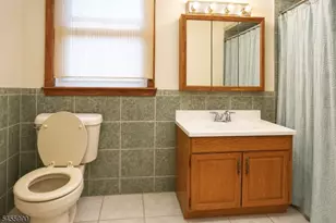 114 Cross St, East Newark, NJ 07029 - Photo 6
