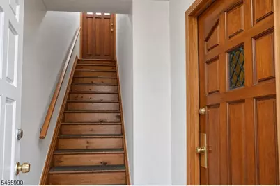 114 Cross St, East Newark, NJ 07029 - Photo 2