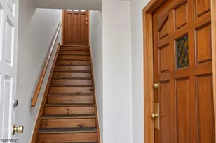 114 Cross St, East Newark, NJ 07029 - Photo 2