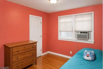114 Cross St, East Newark, NJ 07029 - Photo 10
