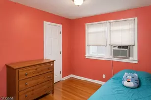 114 Cross St, East Newark, NJ 07029 - Photo 10