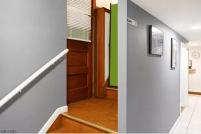 114 Cross St, East Newark, NJ 07029 - Photo 14