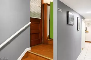 114 Cross St, East Newark, NJ 07029 - Photo 14