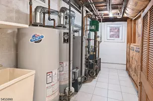 114 Cross St, East Newark, NJ 07029 - Photo 12
