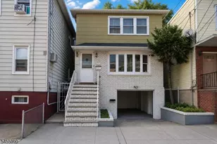 114 Cross St, East Newark, NJ 07029 - Photo 1