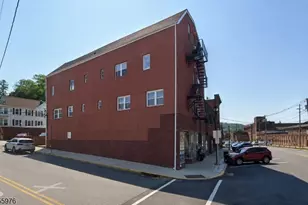 214 Main St, Butler, NJ 07405 - Photo 1