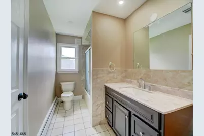 237 N 8th St #2, Kenilworth, NJ 07033 - Photo 6