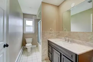 237 N 8th St, Kenilworth, NJ 07033 - Photo 6