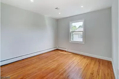 237 N 8th St #2, Kenilworth, NJ 07033 - Photo 10