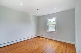 237 N 8th St, Kenilworth, NJ 07033 - Photo 10