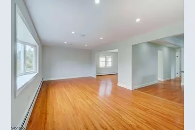 237 N 8th St #2, Kenilworth, NJ 07033 - Photo 14
